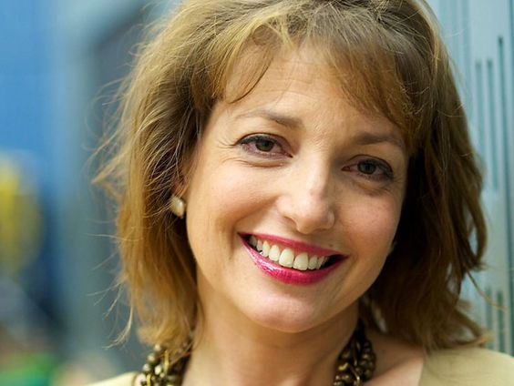 Kettingreactie 9 mei 2022