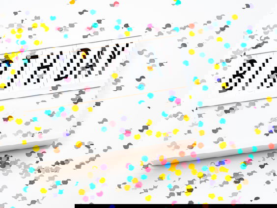 Lekkere Track: Jarige Jet!