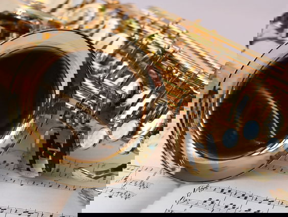 De Geknapte Snaar #5: Ties Mellema