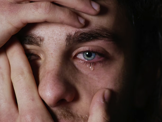 Kettingreactie 7 juni 2022