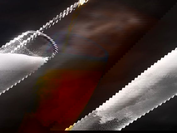 Maatwerk Media Moment #76