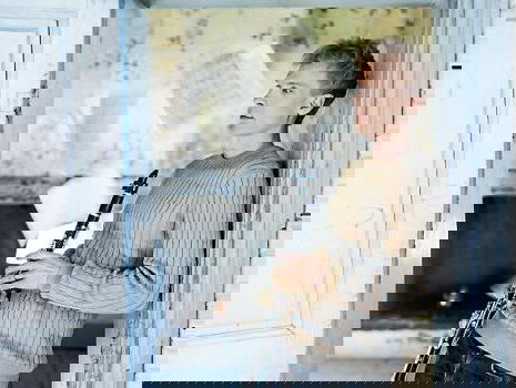 Lekkere Track: Jubelmuziek bij het jubileum