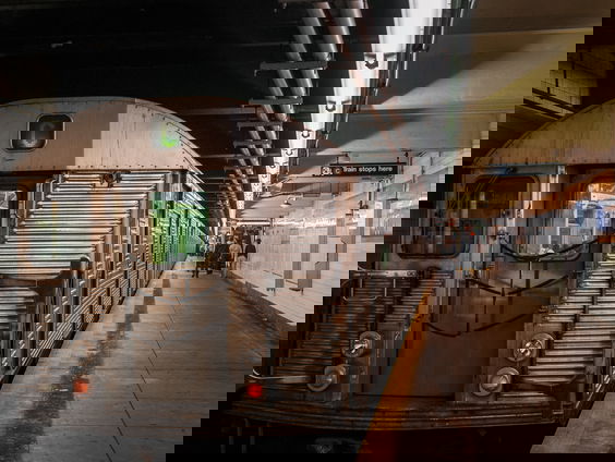 Lekkere Track: Betoverende filmmuziek