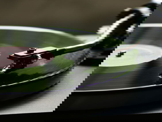 Kindermuziekweek #11: Luisteraar Gert - Kaiserwalzer van Johann Strauss