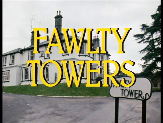 Maatwerk Media Moment #71