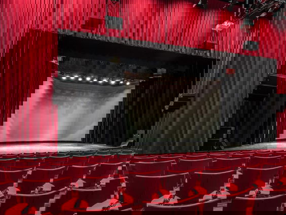 De dromenvanger, nr. 274: Muziekspelletje