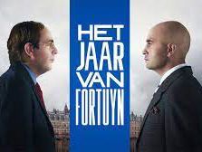 Het gesprek - Nathan Vecht (24 maart 2022)