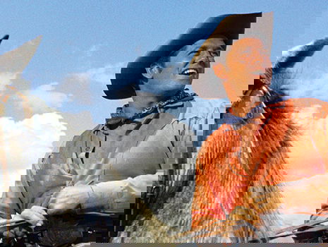 Kettingreactie 10 februari 2022