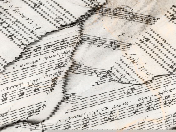 De Geknapte Snaar #1: Klaartje van Veldhoven