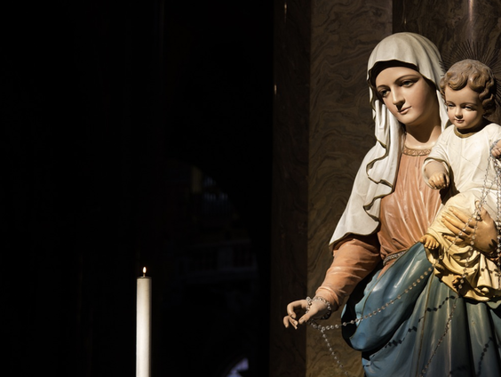 Kettingreactie 24 april 2024