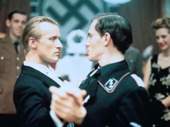 Maatwerk Media Moment #78