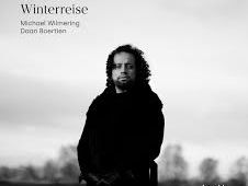 Hollandse Nieuwe! Winterreise van Wilmering & Boertien, deel 1: adoptie