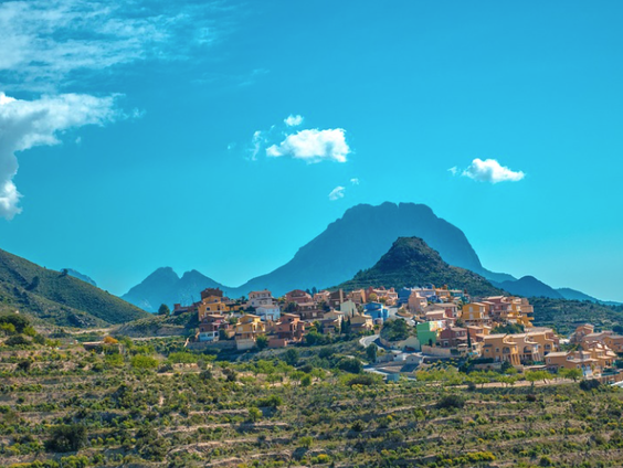 Kettingreactie 16 december 2021