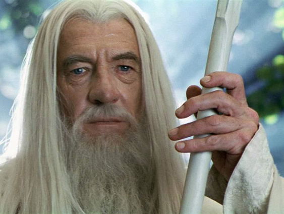 Kettingreactie 4 augustus 2022