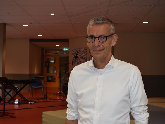 Wat is Advent? (2024 Edition)