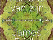 Boek van de week: Manieren van zijn