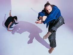 Het Talent: Niek Wagenaar