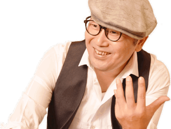 Wiekent Yoshihisa Hirano?