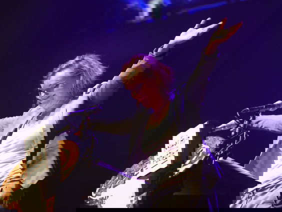 Gedicht: Carrière, van Nachoem M.Wijberg