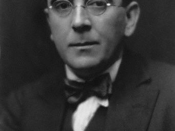 Kettingreactie 25 juli 2022