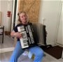 Nationaal Muziekinstrumenten Fonds regelt instrumenten voor Oekraïense vluchtelingen