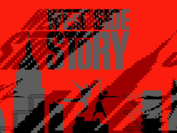 Kettingreactie 8 februari 2022