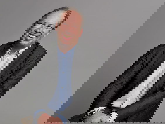 Goed Gejat: Glass vs. Zimmer - Interstellar