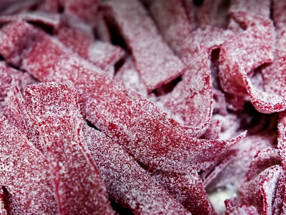 Foodwatch houdt 'suikermaxdag'