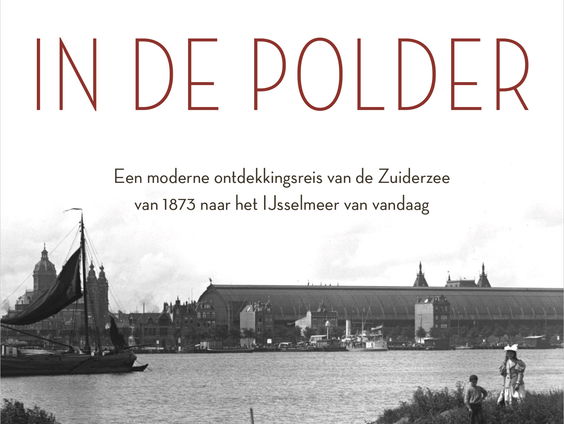 Het gesprek - Ronald Nijboer