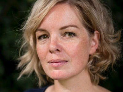 Terreurexpert Beatrice de Graaf krijgt Comeniusprijs