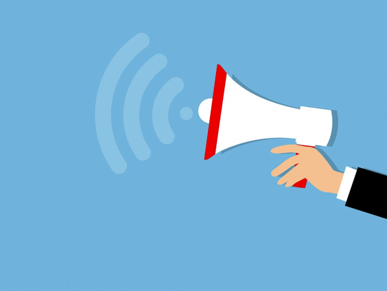 Bereiden conservatoria hun studenten wel goed genoeg voor op de praktijk?