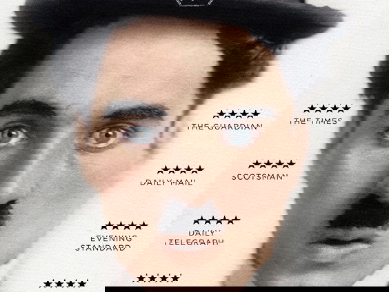 Het gesprek - Matthijs de Ridder