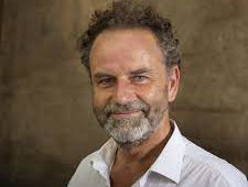 Het gesprek - Niek Idelenburg