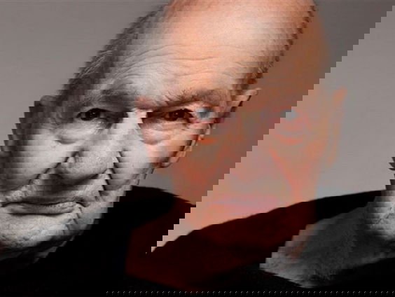 Pianist Arielle Vernède was de eerst pianist die het Canto uitvoerde begin jaren tachtig