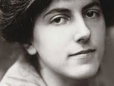 Hollandse Nieuwe! Out of the shadow, van Swarts & Malinova, deel IV: Bosmans