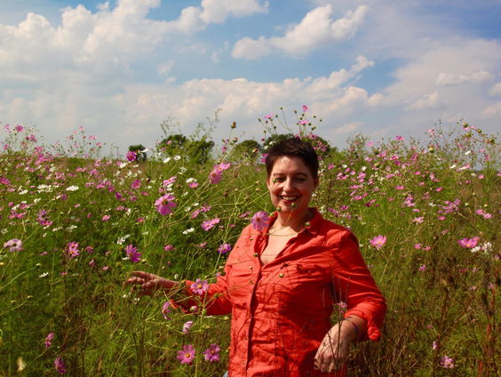 Hollandse Nieuwe! Thesauri inventio, van Antoinette Lohmann, deel V: Schmelzer