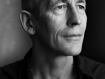 Het gesprek - Chris de Stoop