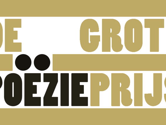 Het gesprek - Dit zijn de genomineerden voor De Grote Poëzieprijs 2023