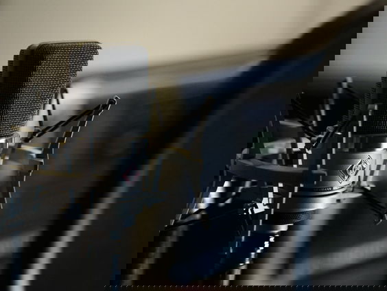 Lekkere Track: Worstelen met een compliment