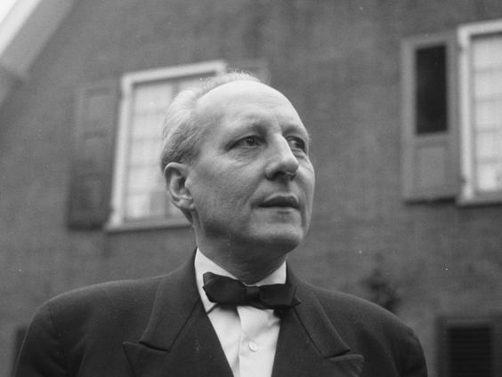 Made in Holland #85 (EINDE)