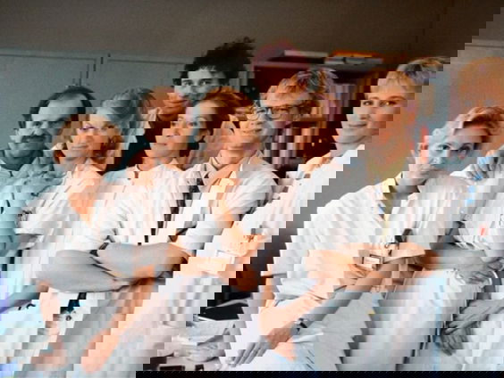 Maatwerk Media Moment #35