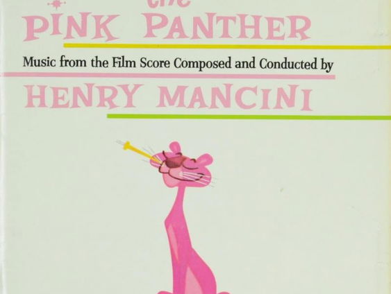 Kettingreactie 21 juni 2023