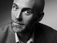 Het gesprek - Jaap Robben