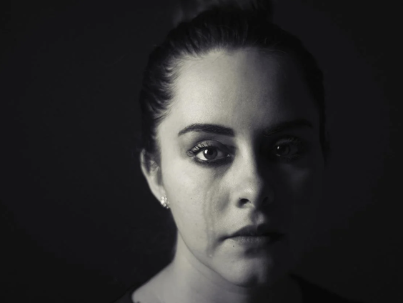 Kettingreactie 1 juni 2022