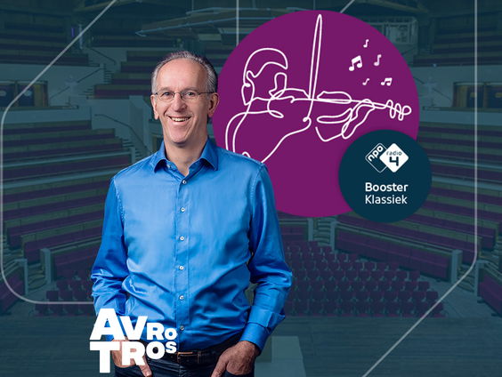 Händel oordeelt over Solomon