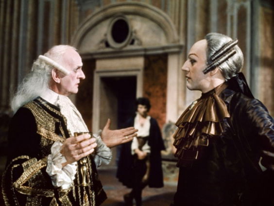 Maatwerk Media Moment #82