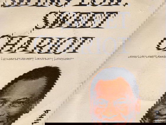 Kettingreactie 24 januari 2022