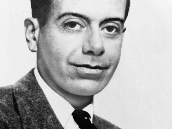 VakantieVoicemail #35: Leen van Teiling uit Rijswijk hoort graag Begin the Beguine