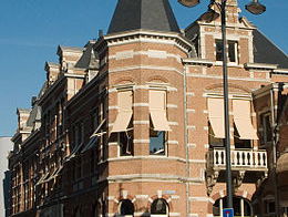 Ruslandkenner Sjeng Scheijen over cancelen Tsjaikovski Festival