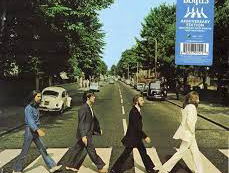 Gedicht: Wonderjaar van Philip Larkin